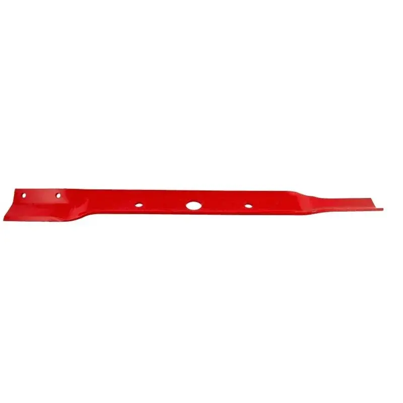 Lame SNAPPER 18068 Prix Choc