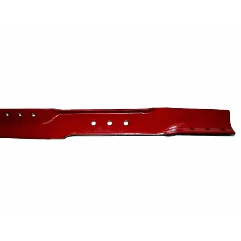 Produit De Marque Lame SNAPPER 9702 – 9710 – 19645 – 19795