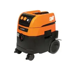 Aspirateur 1600W AC 1630P – SPIT – 620913 Haute Qualité