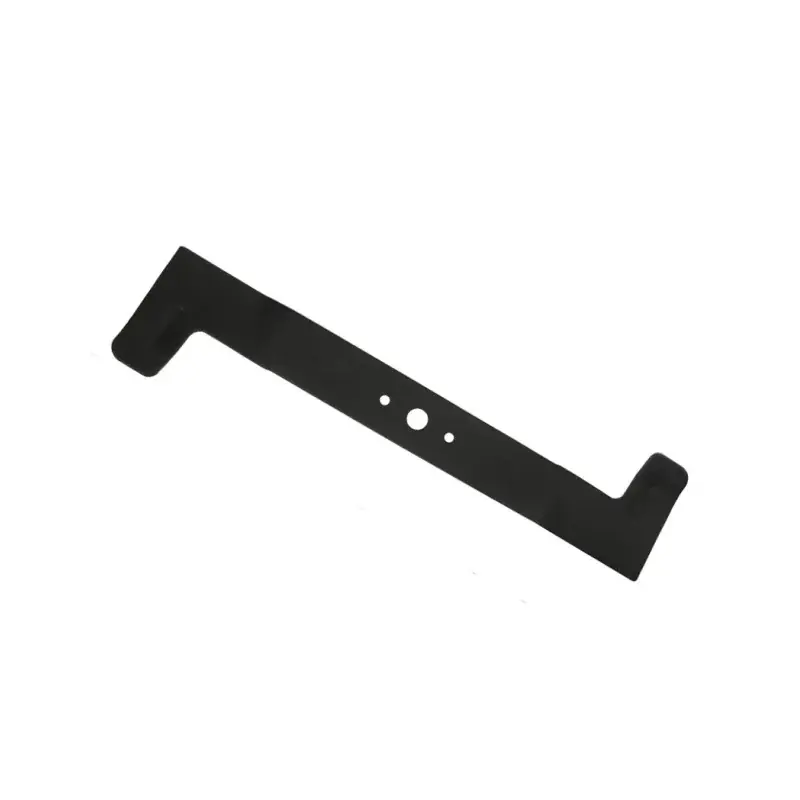 Produit De Marque Lame SOLO 82004340/0