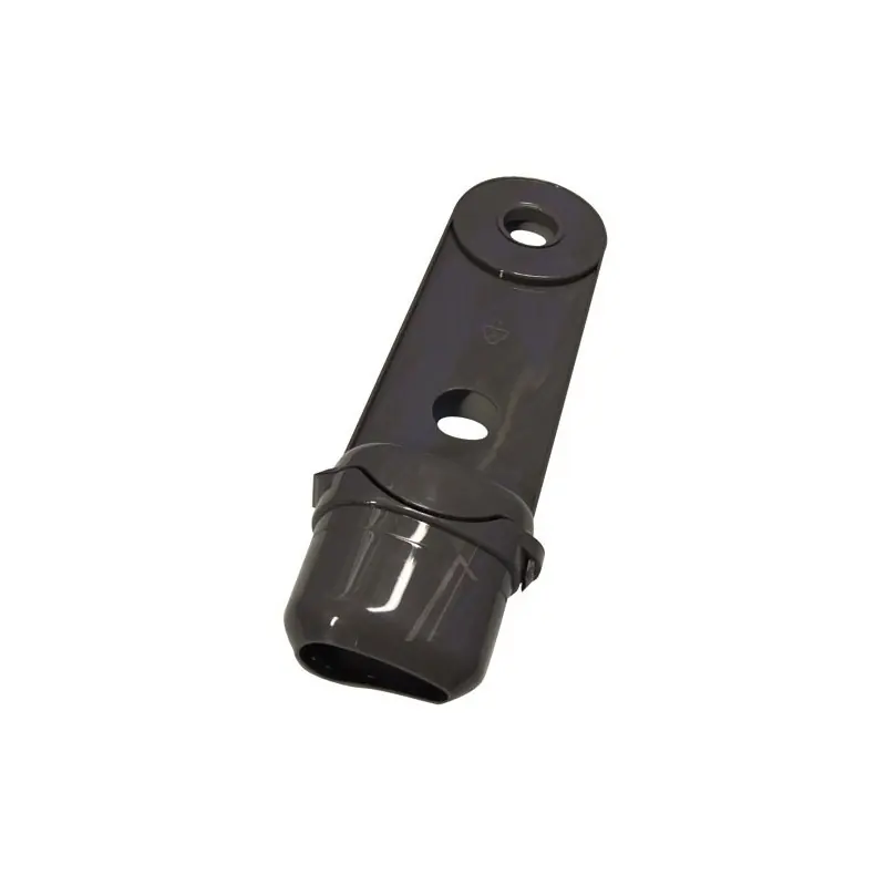 Support filtre à eau pour cafetière KRUPS Remise