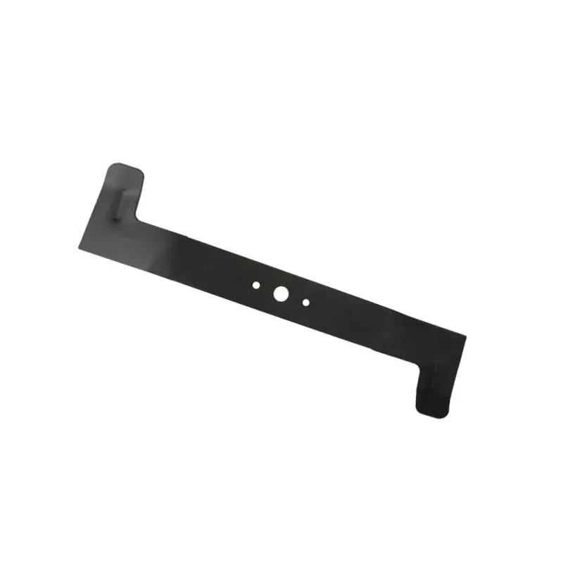 Lame SOLO 82004341/0 Prix Choc