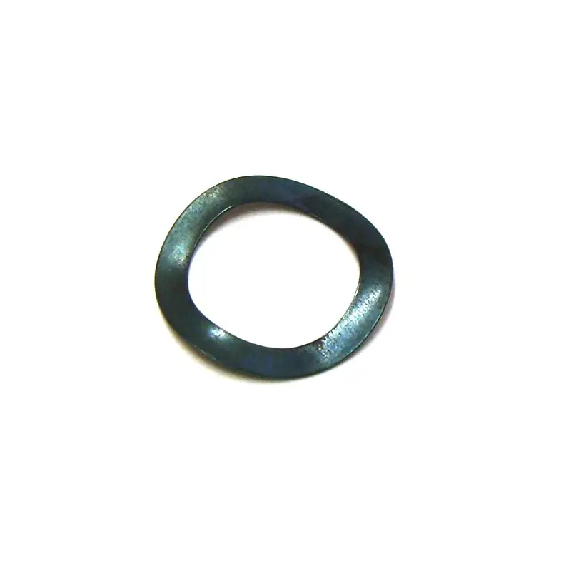 Meilleur Prix 3027001 – Rondelle ONDUFLEX pour Tondeuse OLEO-MAC