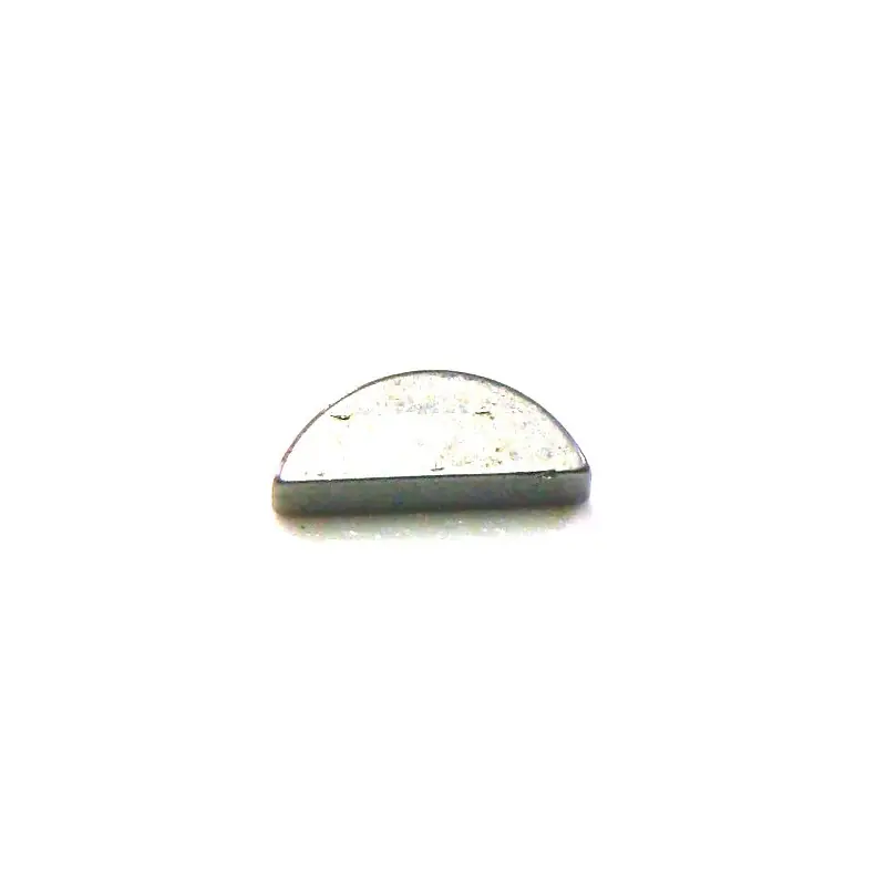 3028013R – Clavette 1/2 lune pour débroussailleuse OLEO-MAC Pas Cher