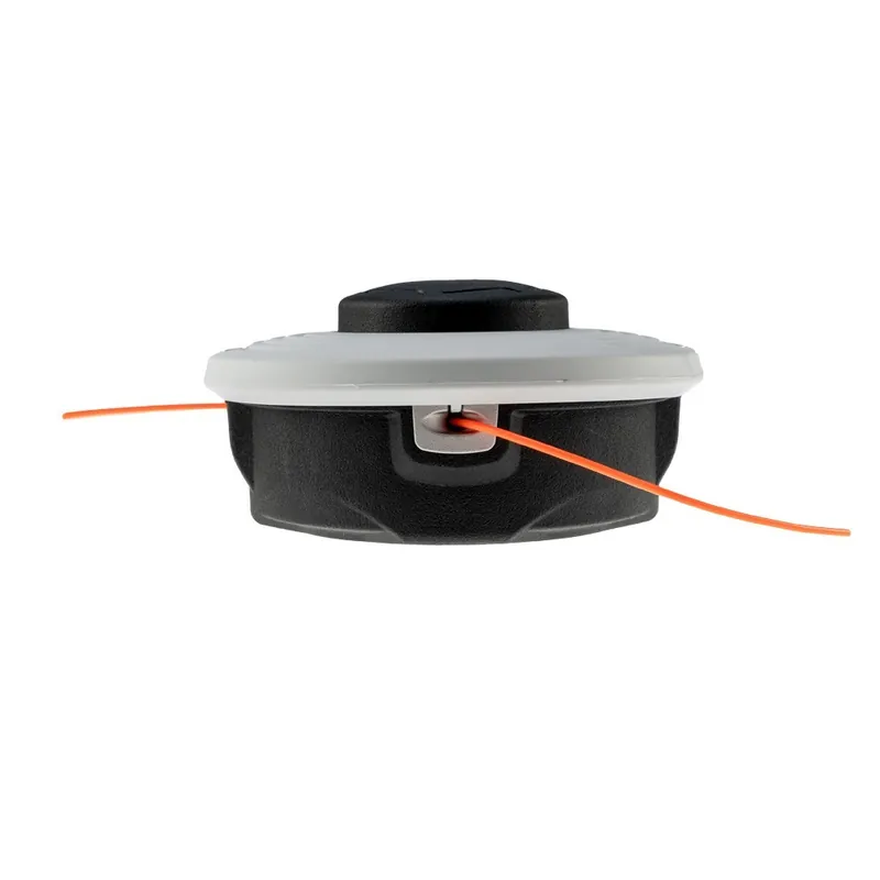 Tête débroussailleuse 2 fils Tap&Go Greentek 12x1,5 Ø 160 mm Achat Immédiat