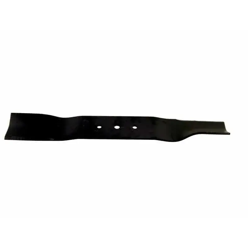 Lame STAUB 45013 Réduction