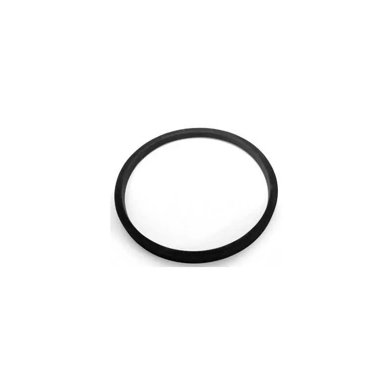 30356 – Joint de Cuve Carburateur pour moteur TECUMSEH / ASPERA Haute Qualité