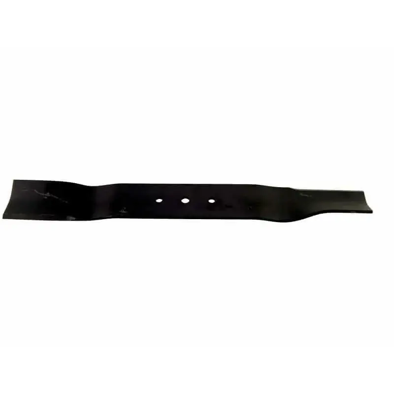 Satisfait Ou Remboursé Lame STAUB 47013