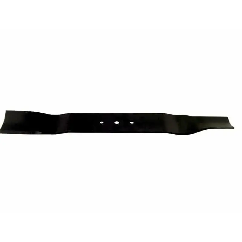 Lame STAUB 53013 Produit De Marque
