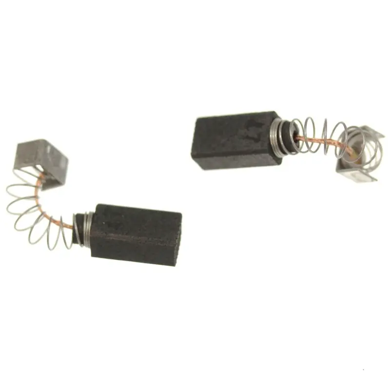 Charbons pour perceuse perforateur KRESS EH6701 Offre Du Jour