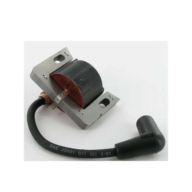 30500-Z8B-903 – Bobine d‘Allumage pour moteur HONDA Haute Qualité