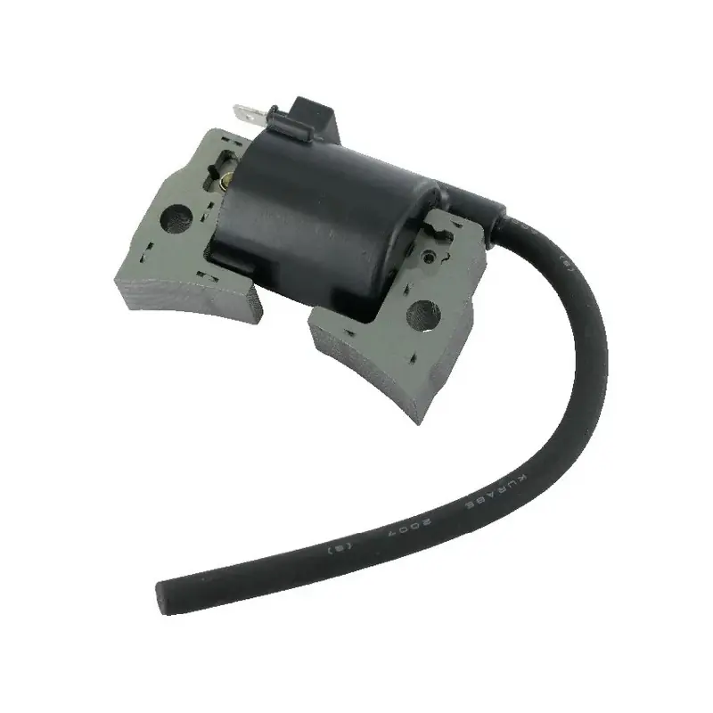 30500-ZE1-073 – Bobine d‘allumage pour Moteur HONDA Top Vente