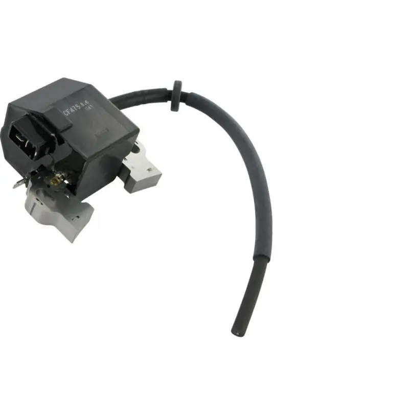30500-ZE3-003 – Bobine d‘Allumage pour moteur HONDA Super Prix