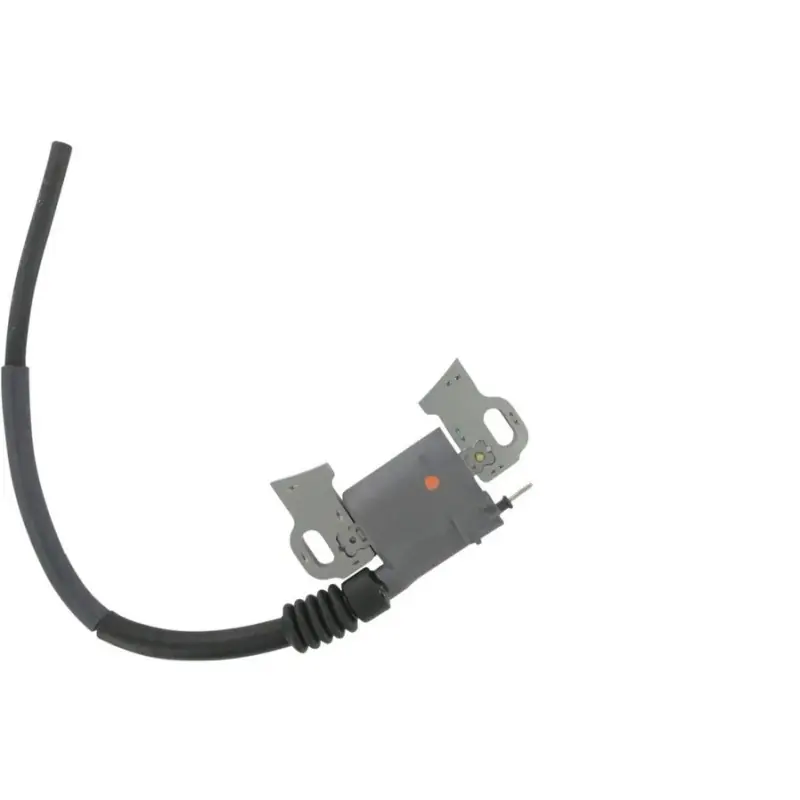 30500-ZF6-W03 Bobine d‘allumage pour moteur Honda Produit De Marque