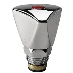 Authentique Tête universelle avec croisillon Somatherm – 2378-12