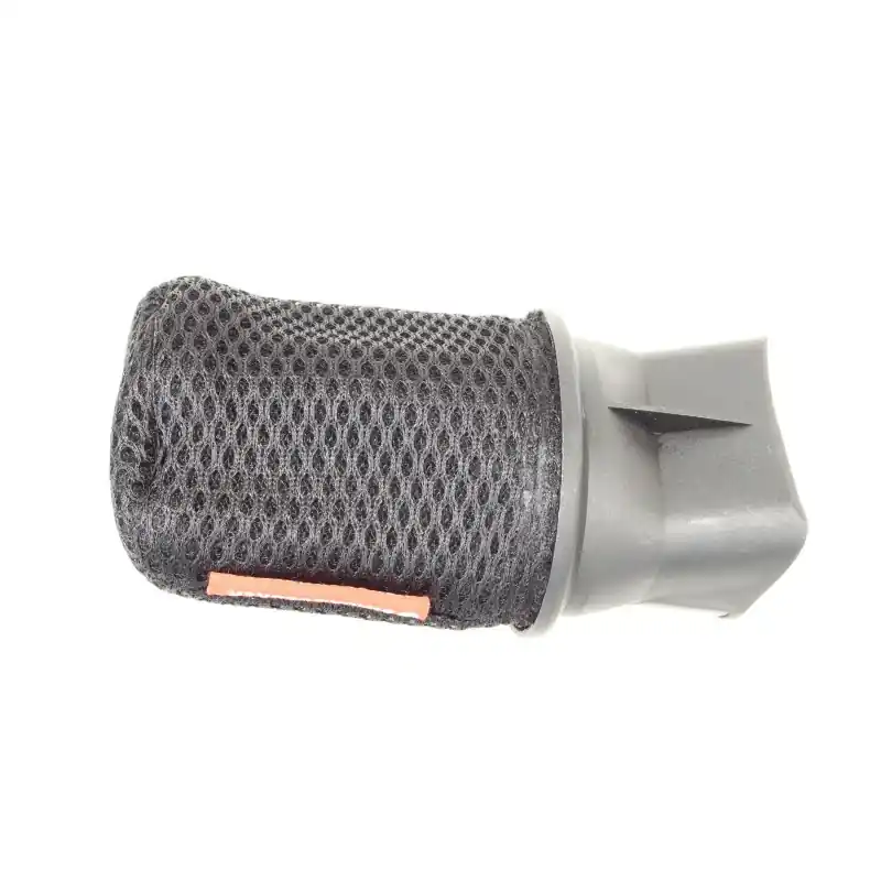 Sac à poussiere ponceuse Black & Decker KA320E Bon Plan