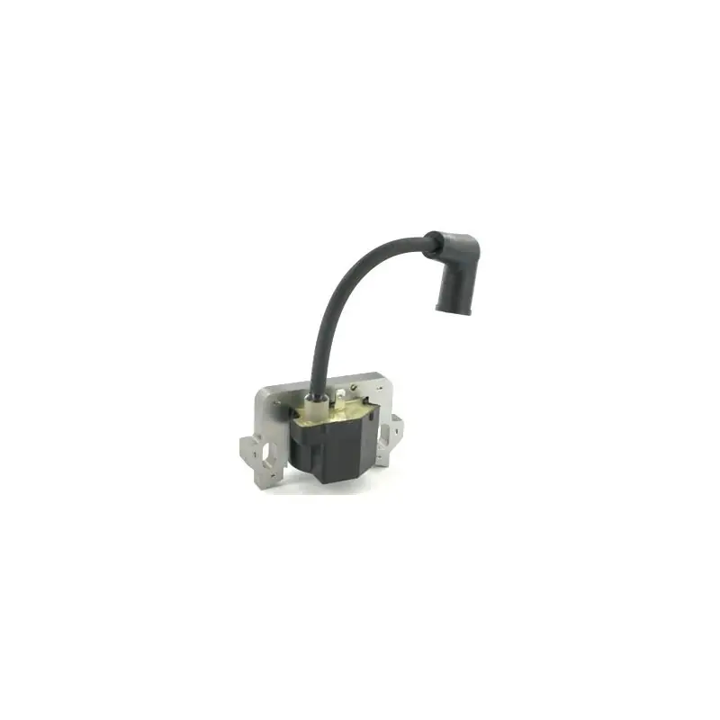 30500ZL8014 – Bobine d‘Allumage pour Moteur HONDA GC135 GC160 Acheter En Ligne