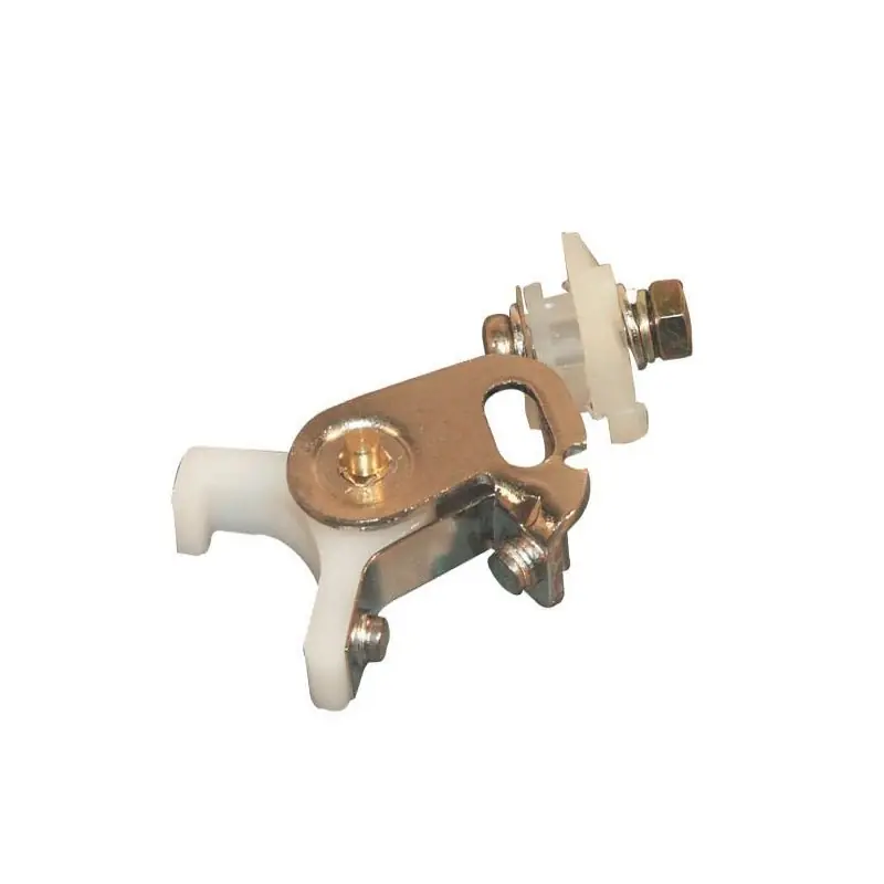 Acheter En Ligne 30547A – Rupteur pour moteur TECUMSEH / ASPERA