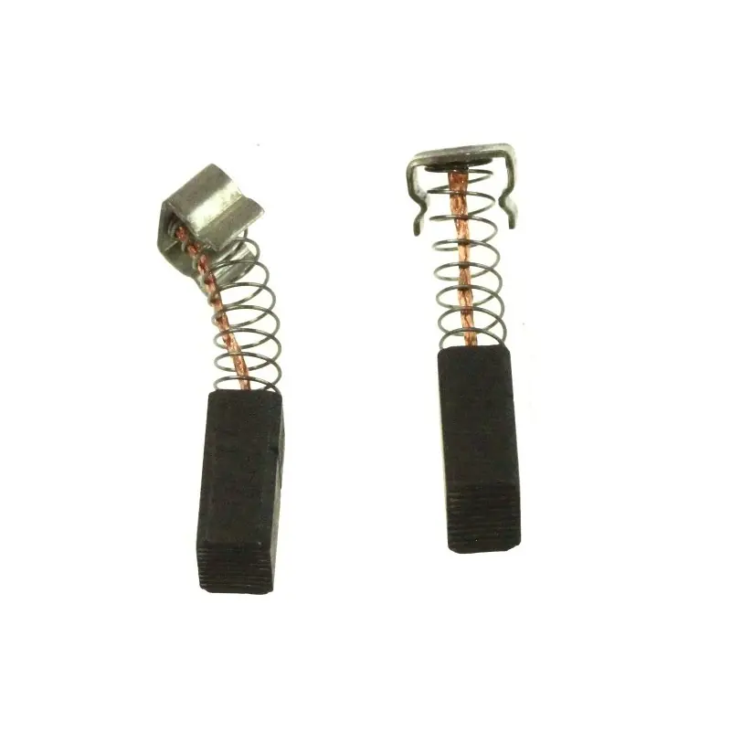 Acheter Direct Charbons pour perceuse MAKITA 6404 – 6501