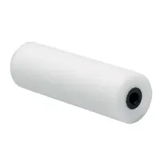 Livraison Express Mini-manchon mousse blanche préparation des surfaces – ROULOR – 327711