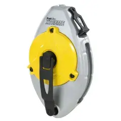 Cordeau traceur 30 m – Stanley Fatmax – ® PRO 0-47-480 Populaire