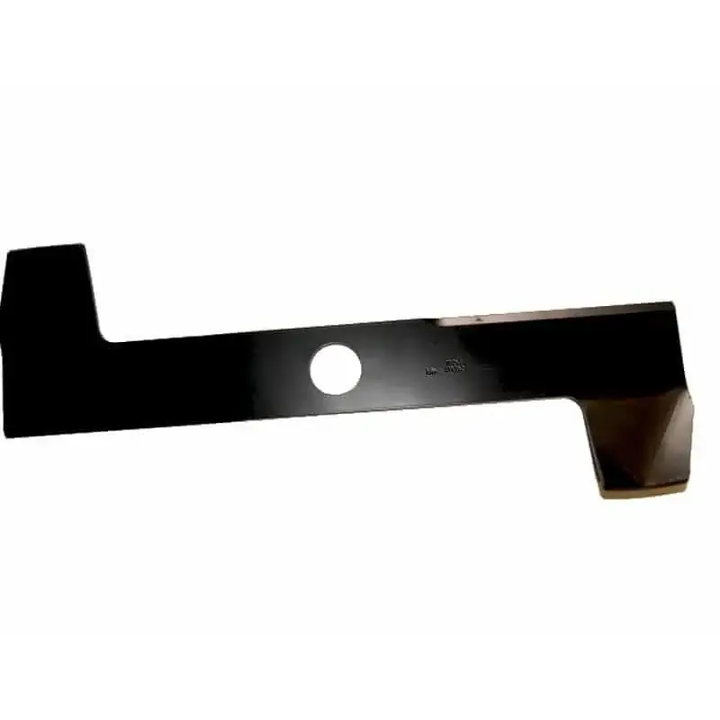 Lame VIKING 122041 Acheter Direct
