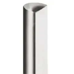 Offre Limitée Tringle pour espagnolette 2m50 diamètre 6mm – 226.07.254