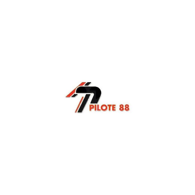 31203 – Poulie pour Motobineuse PILOTE 88 Marque