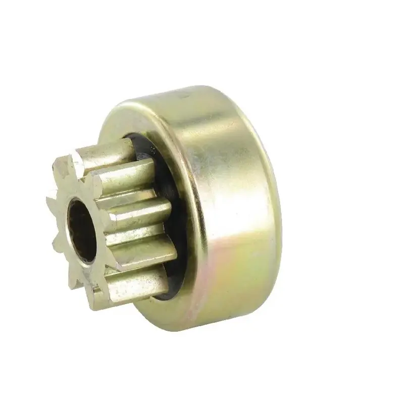 31206-ZF5-L31 – Pignon de démarreur Honda Promotion