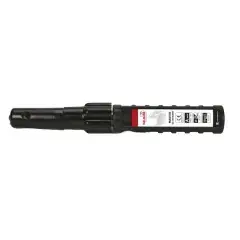 Pince porte-électrode Master 500A – WELDLINE – W000010037 Commande En Gros