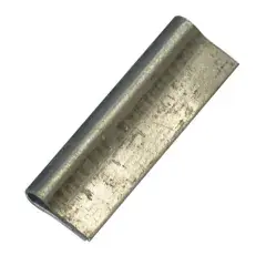 Dernier Modèle Rebord acier pour louchet – OUTILS PERRIN – 3011