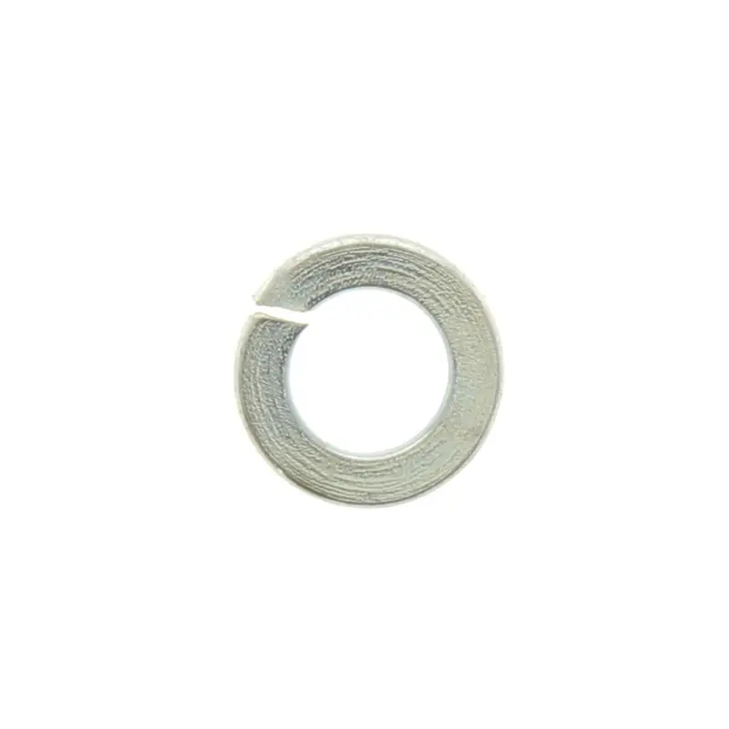 Prix Réduit Rondelle de lame SG2078619
