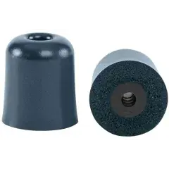 Bouchons d’oreilles noir EB-B-L2/12 – FESTOOL – 577798 Promotion