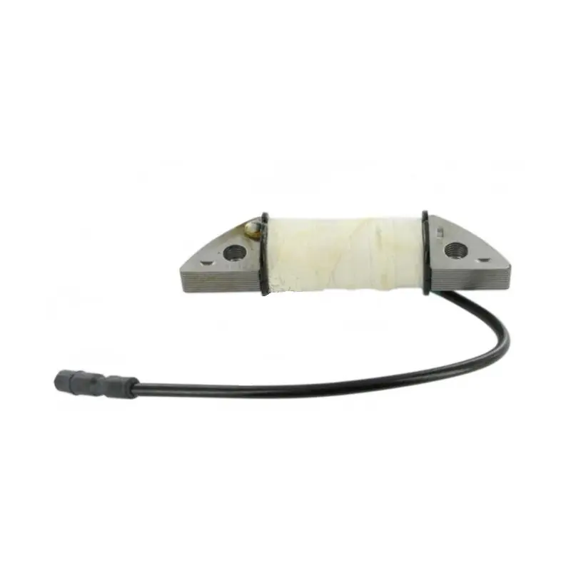 31630-ZF5-003 Bobine de charge 4A pour Moteur HONDA Bon Marché
