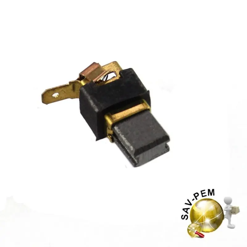 Acheter En Ligne Charbon pour perceuses BLACK et DECKER KD650