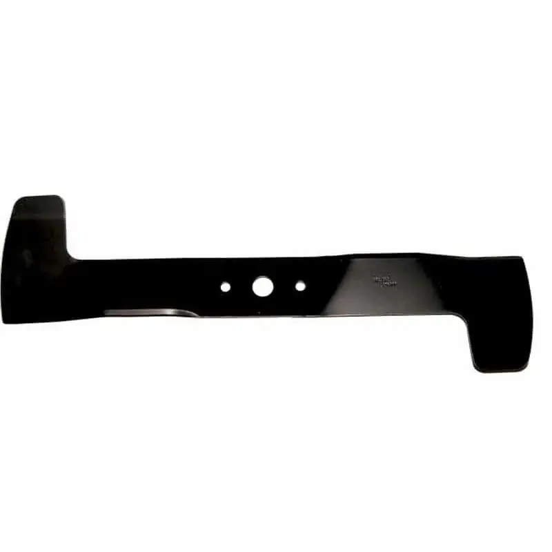Prix Promo Lame VIKING 6151-702-0102