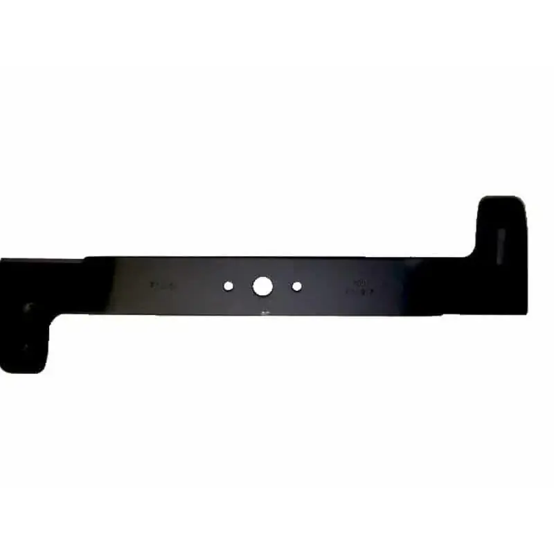 Lame VIKING 6151-702-0105 Must-Have