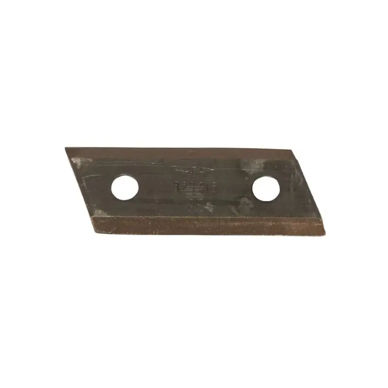 320715 – Couteau pour Broyeur AL-KO Commande En Gros