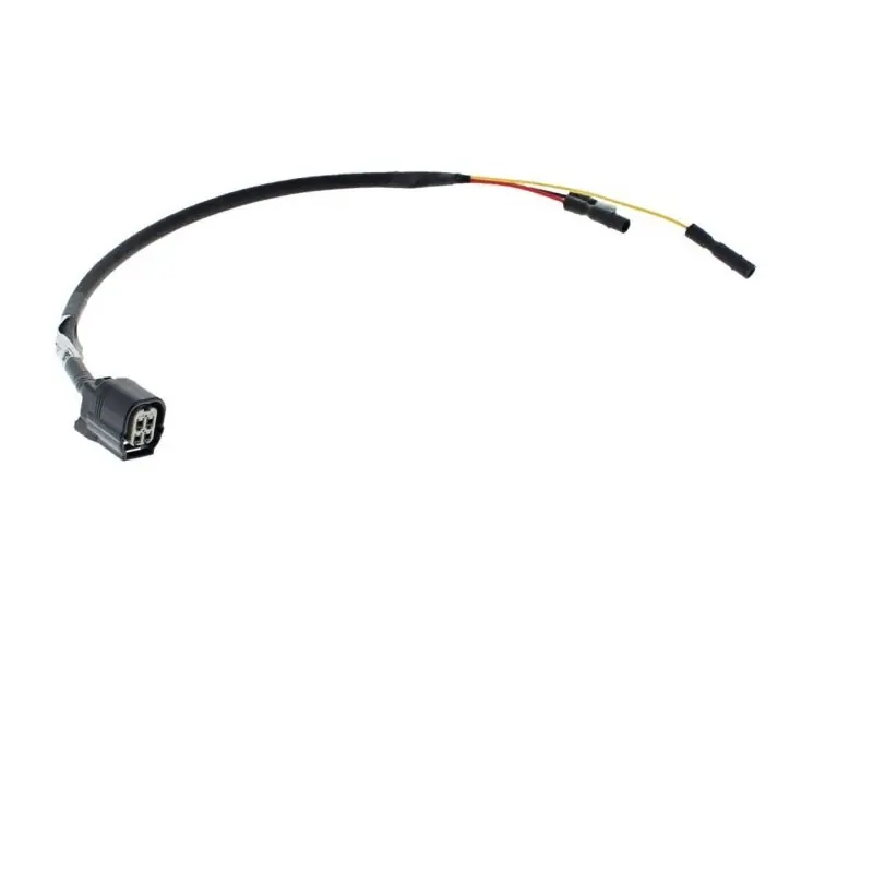 32110-Z5T-810 – Faisceau Electrique pour moteur HONDA Quantité Limitée