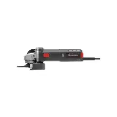 Super Prix Meuleuse d’angle 900W GR-900C 125mm – HANGER – 411001