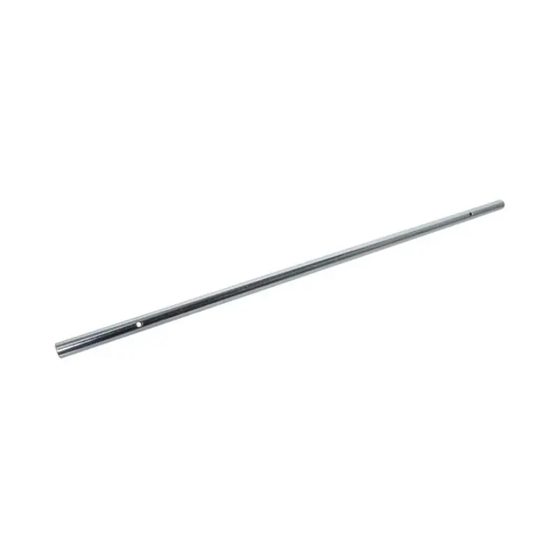 322033387/0 – Axe de Roue Avant pour Tondeuse STIGA Meilleure Vente