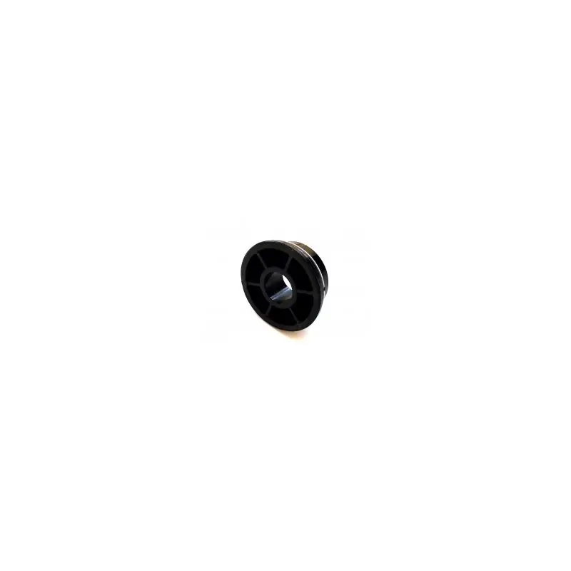 3220345130 – Douille de roue plastique pour Tondeuse CASTELGARDEN / GGP Promotion