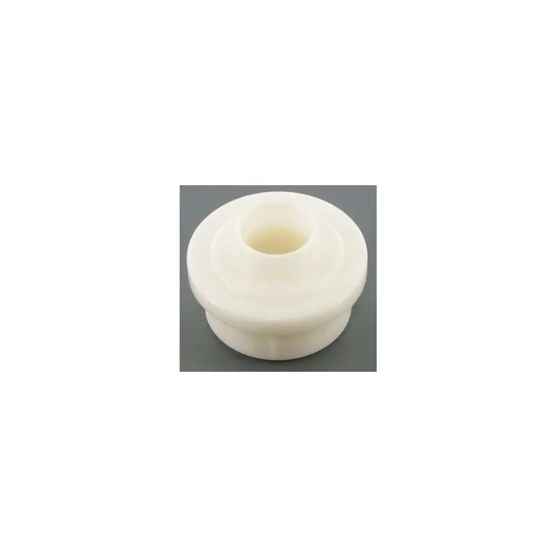 322034515/1 – Douille de roue pour tondeuse Castelgarden / GGP / Stiga Promotion