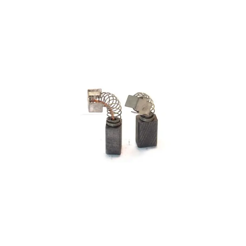 Charbons pour ponceuse RYOBI HT500 – J65V Dernier Modèle