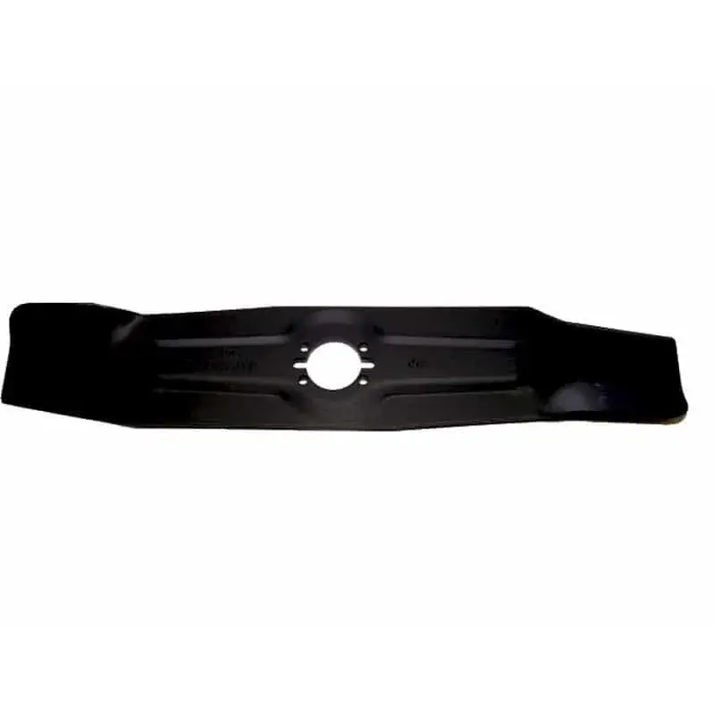 Certifié Lame 41 cm WOLF nz41