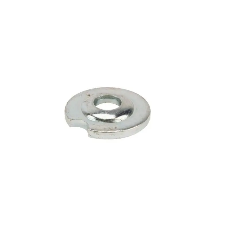 322041955/0 – Rondelle pour Tondeuse STIGA Vente Flash