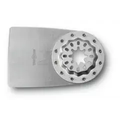 Jusqu&rsquo;à Épuisement Des Stocks Spatule rigide renforcé court STARLOCK 34 x 52 x 0,8mm – FEIN – 63903226210