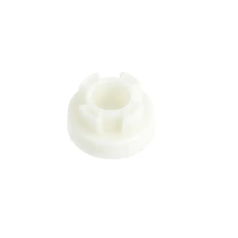 3220420640 – Bague de roue pour Tondeuse CastelGarden / GGP Meilleur Choix