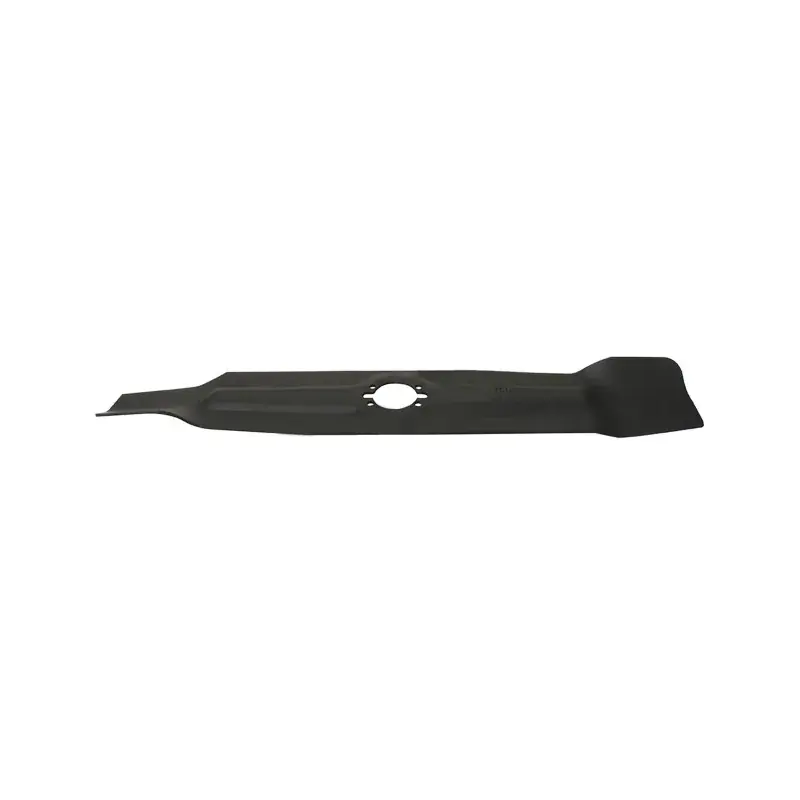 Lame WOLF 171046 – 7340 Meilleur Prix