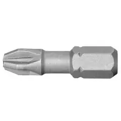 Offre Limitée Embout Pozidriv pour vis cruciformes – FACOM – ED103T